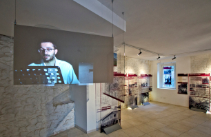 Centro Documentale Cassano valcuvia